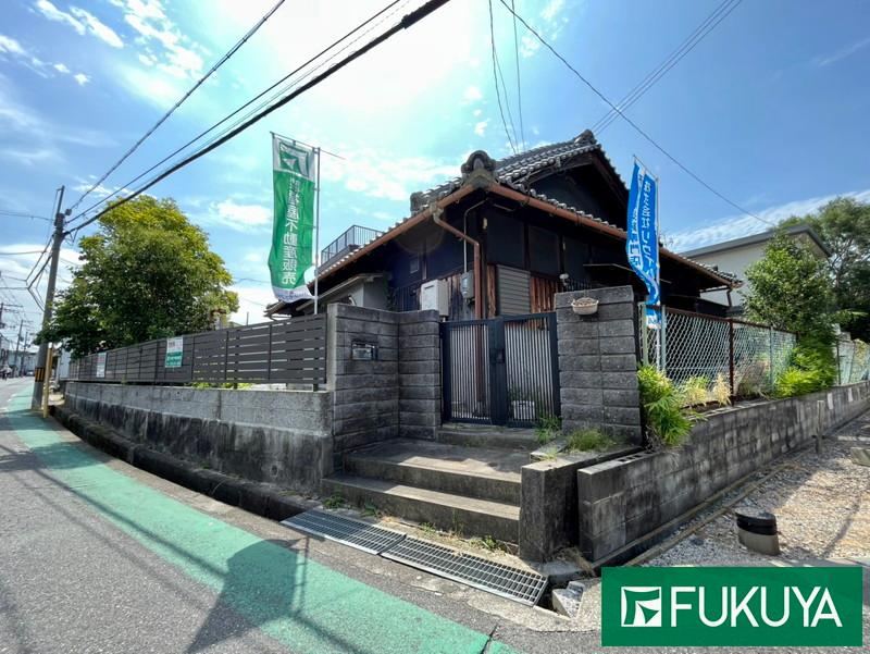 6DK house in Izumi, Osaka - Photo 1