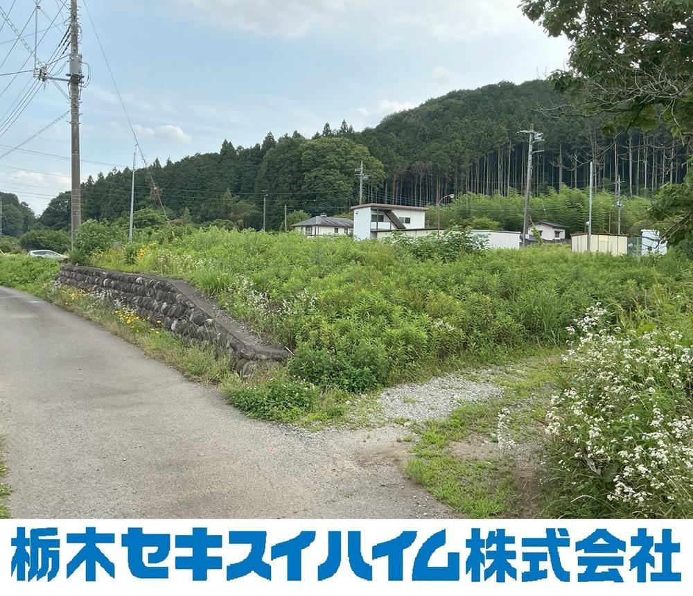 373 m² land in Utsunomiya, Tochigi - Photo 1