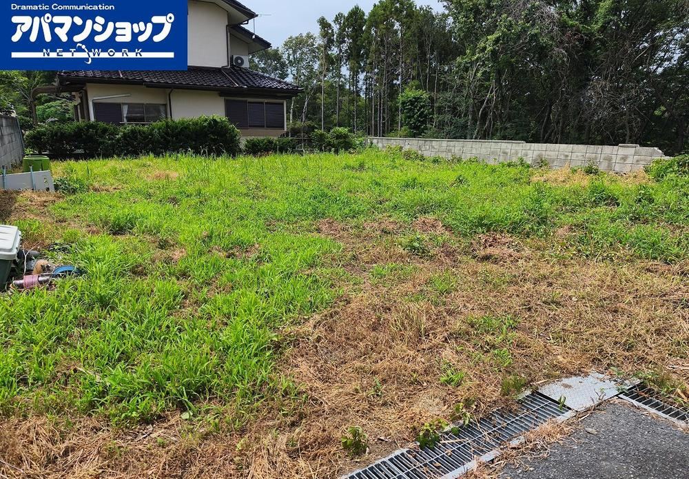 240 m² land in Hitachi, Ibaraki - Photo 1