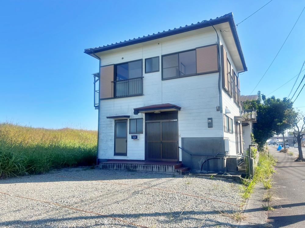 5K+S house in Miyazaki, Miyazaki - Photo 1