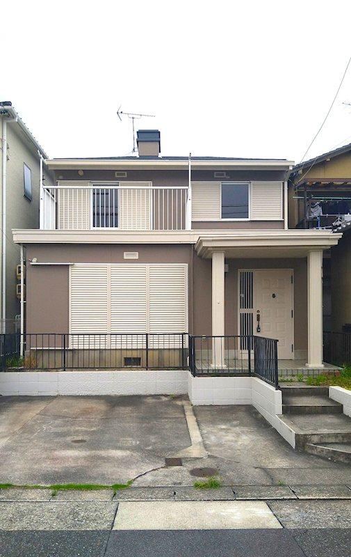133 m² land in Meito Ward, Nagoya, Aichi - Photo 1