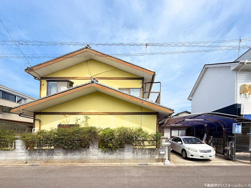 6LDK+S house in Toyota, Aichi - Photo 1