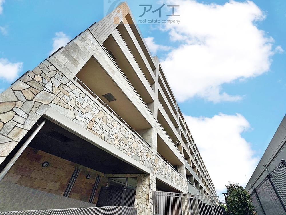 1LDK+2S apartment in Matsudo, Chiba - Photo 1