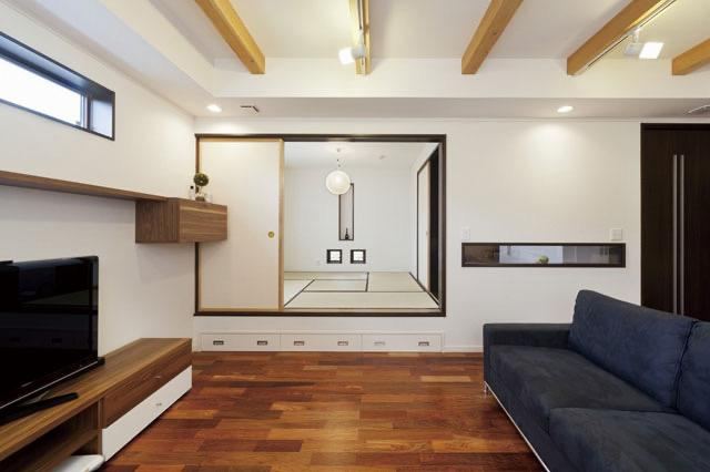 53 m² land in Shinjuku Ward, Tokyo - Photo 1