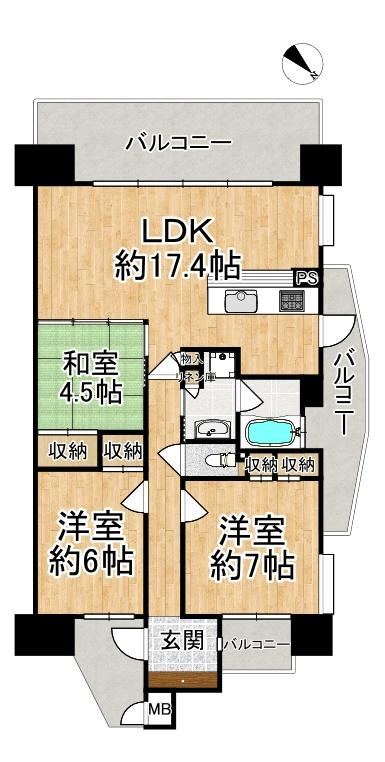 Thumbnail 2