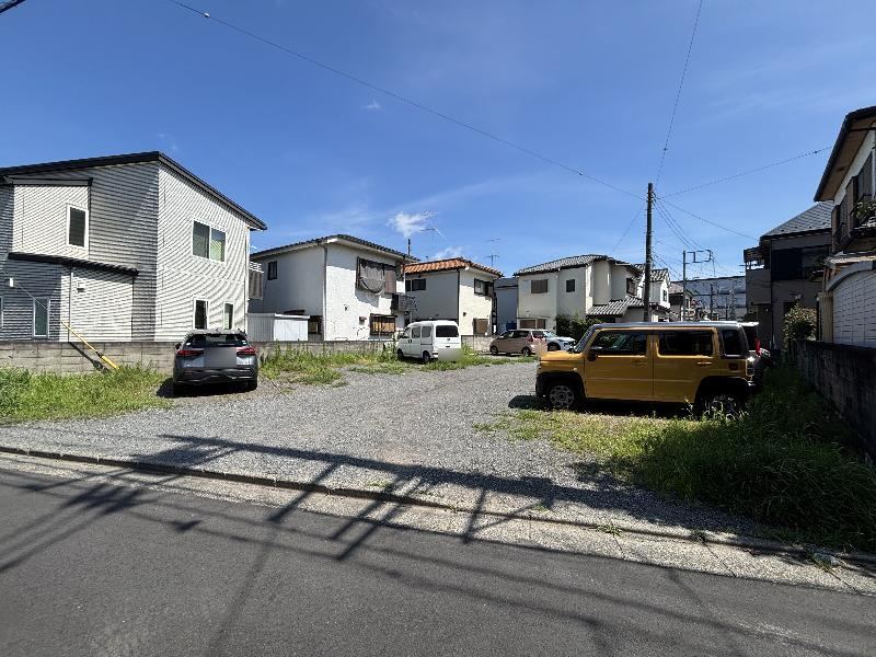 330 m² land in Midori Ward, Sagamihara, Kanagawa - Photo 1