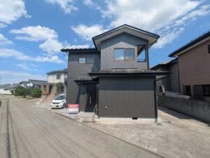 4LDK house in Nagano, Nagano - Photo 1