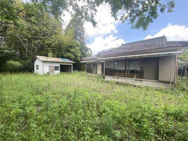 5DK house in Kobayashi, Miyazaki - photo 3