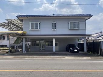 6LDK house in Kobayashi
