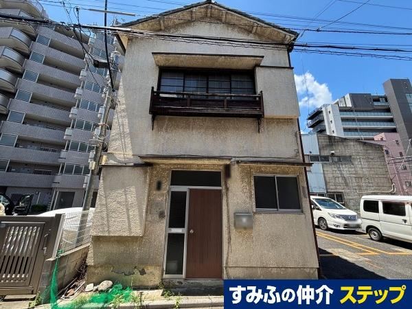 37 m² land in Taito Ward, Tokyo - Photo 1