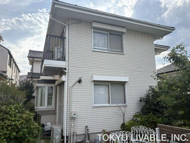 5LDK house in Tama, Tokyo - Photo 1