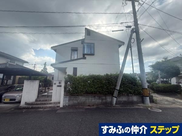 3LDK house in Sawara Ward, Fukuoka - Photo 1