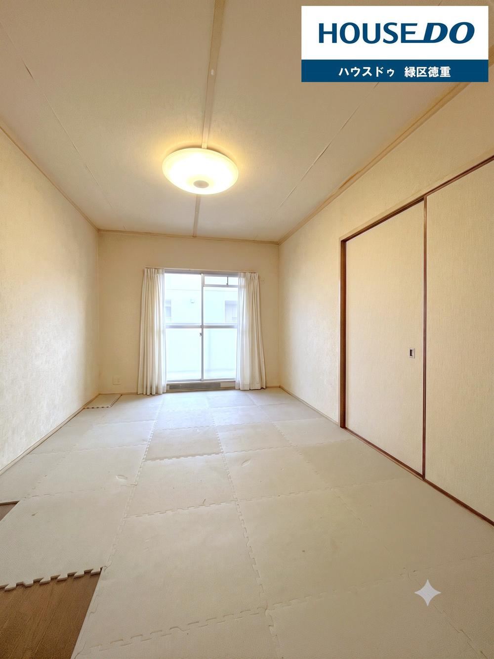 3LDK apartment in Togo, Aichi District, Aichi - Photo 1