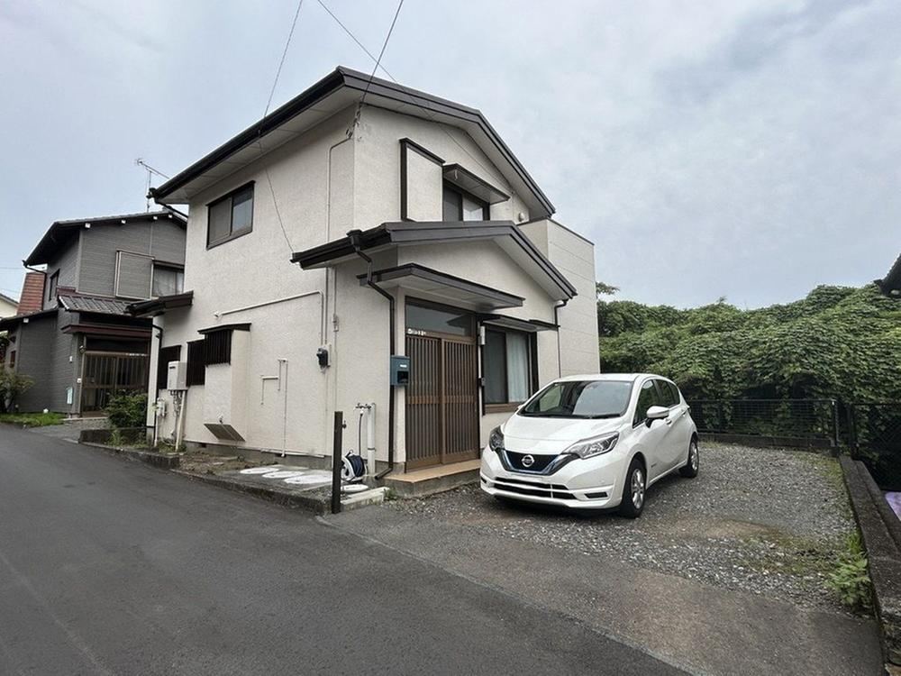 4K house in Fujinomiya, Shizuoka - Photo 1