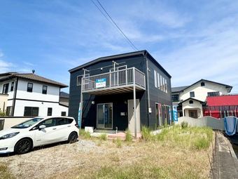 3LDK house in Zentsuji