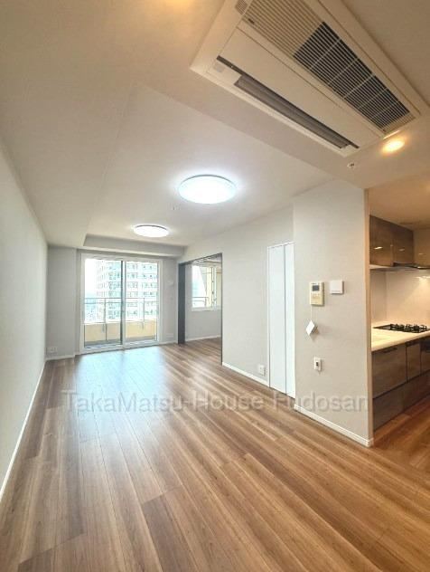 1LDK apartment in Shinagawa Ward, Tokyo - Photo 1