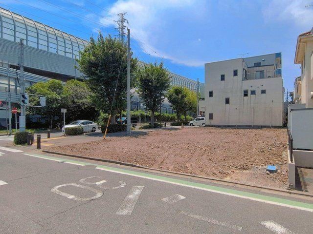 330 m² land in Minami Ward, Saitama - Photo 1