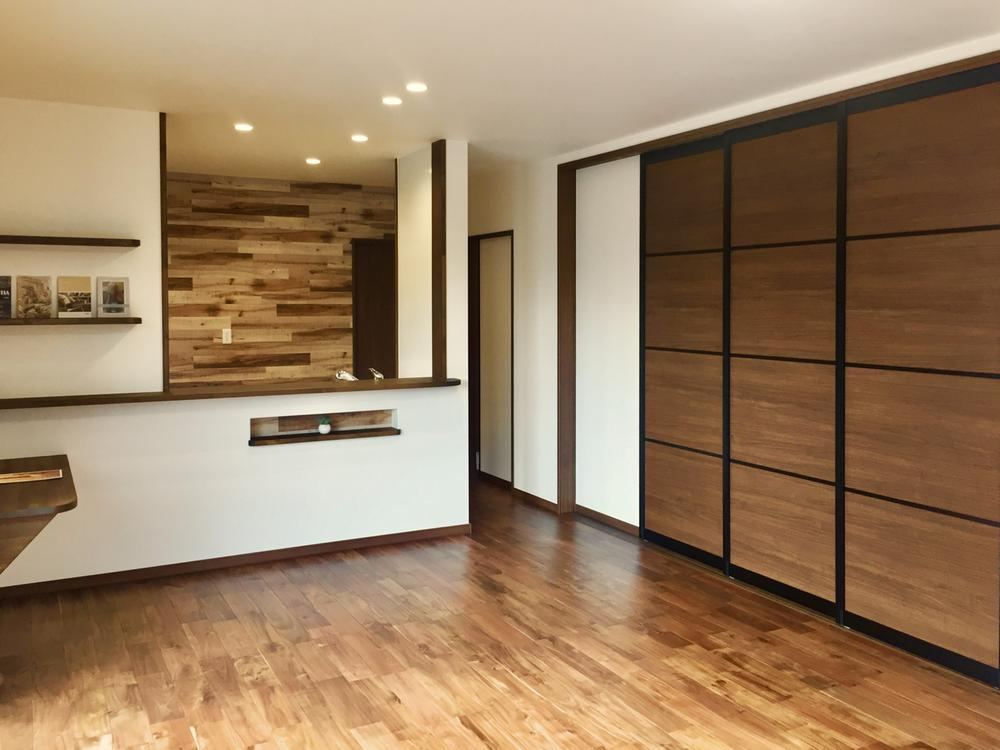 4LDK house in Kagoshima, Kagoshima - Photo 1