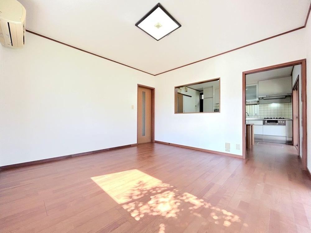 4LLDDKK+S house in Nishinomiya, Hyogo - Photo 1