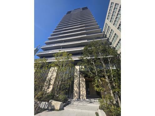 2LDK apartment in Naka Ward, Nagoya, Aichi - Photo 1