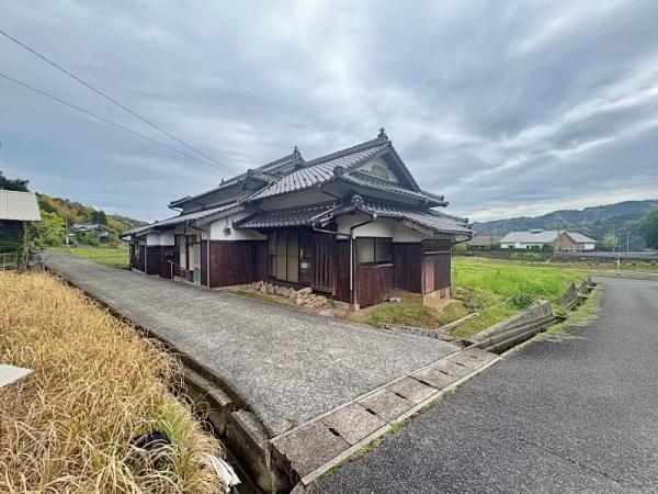 4DK+S house in Buzen, Fukuoka - Photo 1