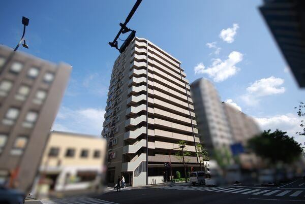 4LDK apartment in Shimogyo Ward, Kyoto - Photo 1