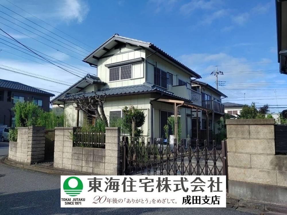 4DK house in Narita, Chiba - Photo 1