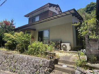 4DK house in Unnan