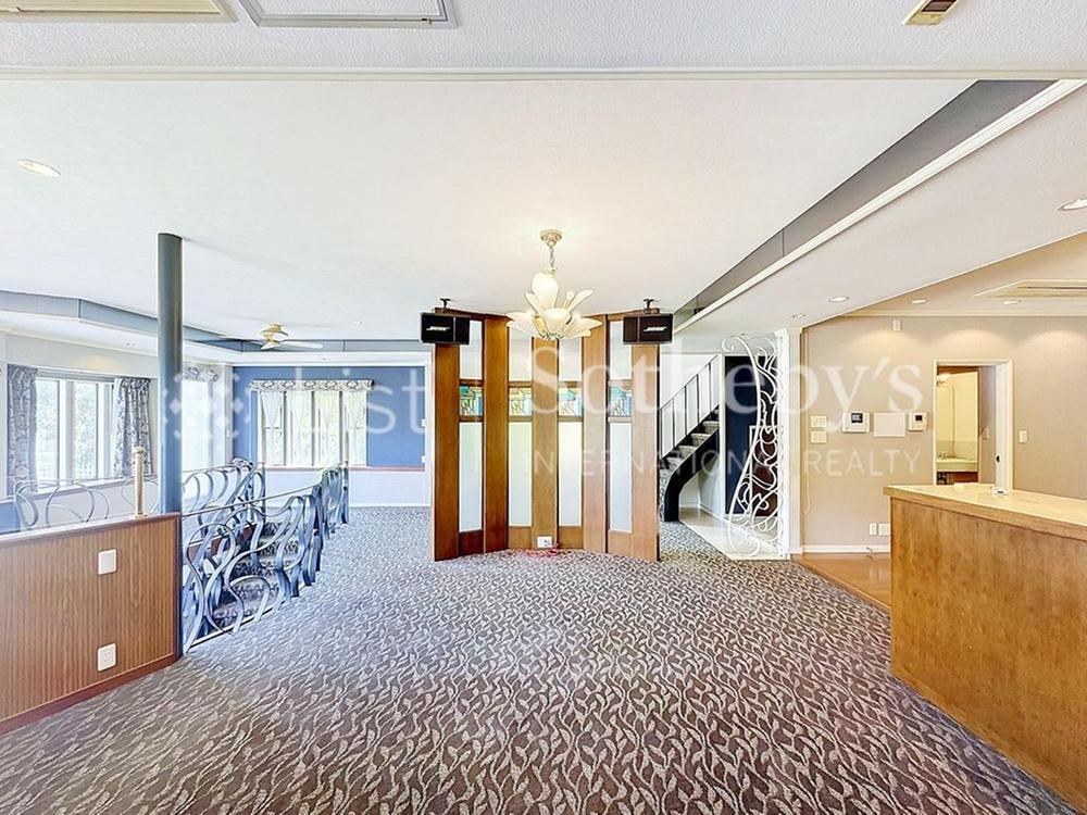5LDK house in Fujisawa, Kanagawa - Photo 1