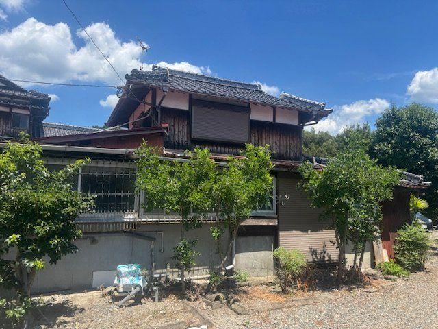 7DK house in Asakura, Fukuoka - Photo 1