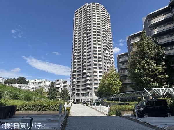 1LDK apartment in Asaminami Ward, Hiroshima - Photo 1