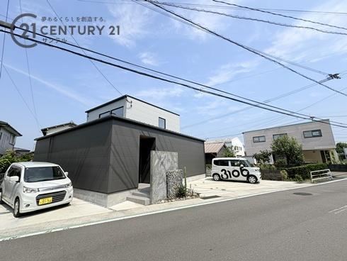 3LDK house in Miyazaki, Miyazaki - Photo 1