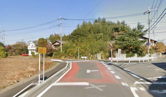 5689 m² land in Higashimatsuyama, Saitama - Photo 1