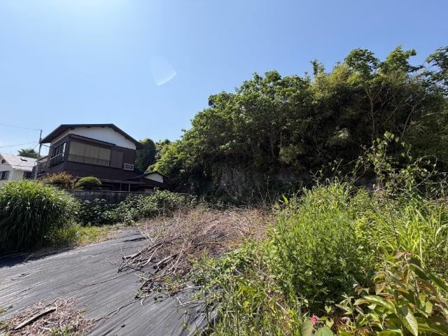 200 m² land in Yugawara, Ashigarashimo District, Kanagawa - Photo 1