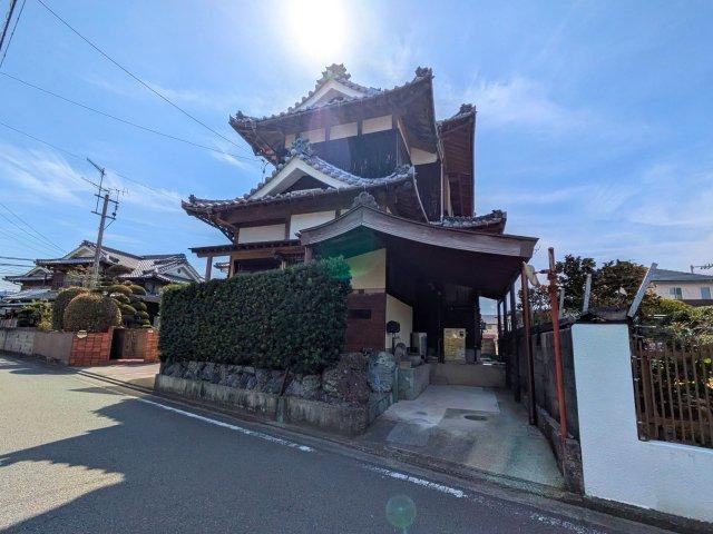 4DK house in Masaki, Iyo District, Ehime - Photo 1