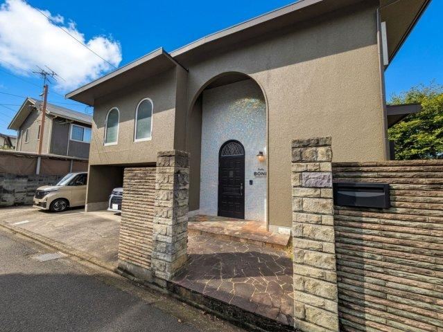 4LDK+S house in Matsuyama, Ehime - Photo 1