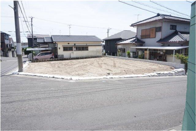 106 m² land in Kagoshima, Kagoshima - Photo 1