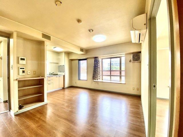 2LDK apartment in Ito, Shizuoka - Photo 1