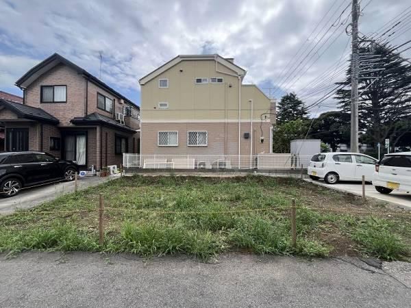 66 m² land in Funabashi, Chiba - Photo 1