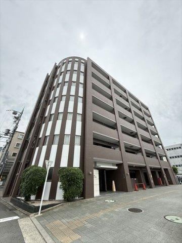 2LDK apartment in Fushimi Ward, Kyoto - Photo 1