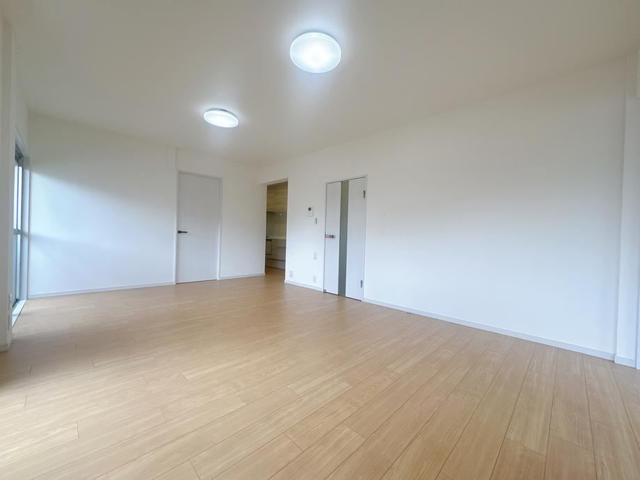 4LDK apartment in Chikusa Ward, Nagoya, Aichi - Photo 1