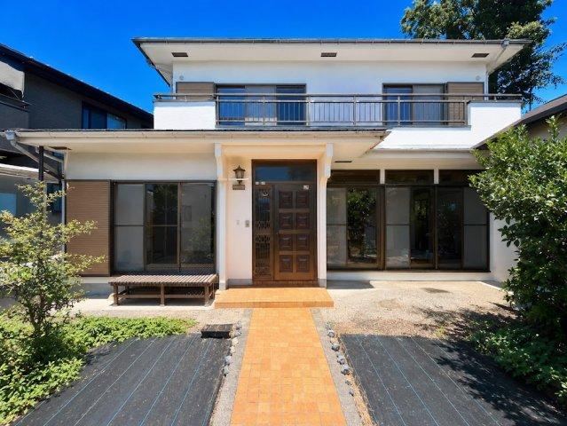 283 m² land in Izumi Ward, Yokohama, Kanagawa - Photo 1