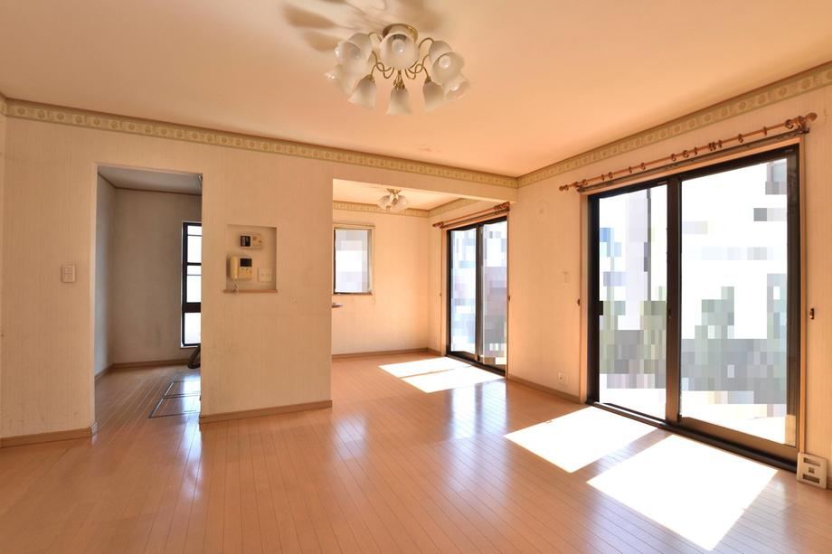 4LDK house in Izumi Ward, Yokohama, Kanagawa - Photo 1