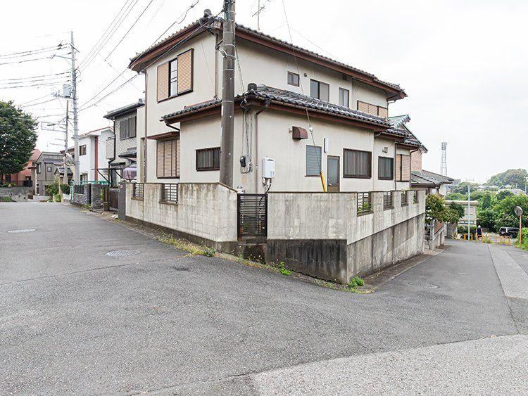 3LDK+S house in Minuma Ward, Saitama - Photo 1