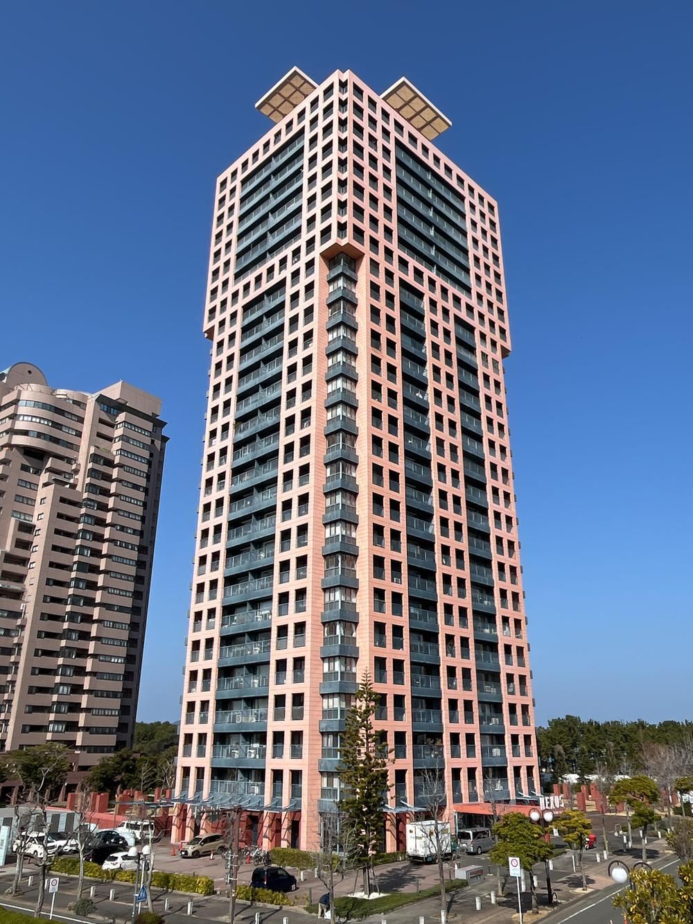 1LDK apartment in Sawara Ward, Fukuoka - Photo 1