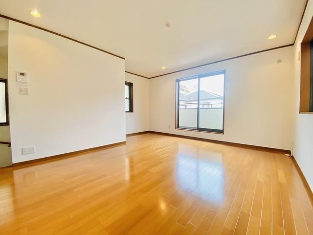 4LDK house in Urawa Ward, Saitama - Photo 1