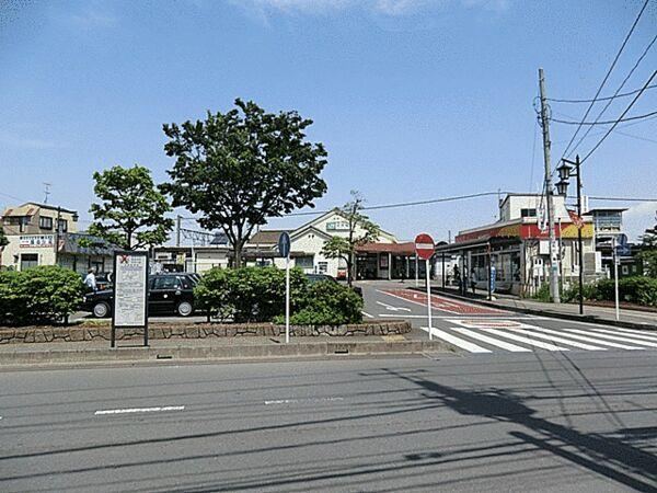 82 m² land in Nishi Ward, Saitama - Photo 1