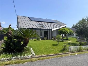 2LDK house in Isumi District