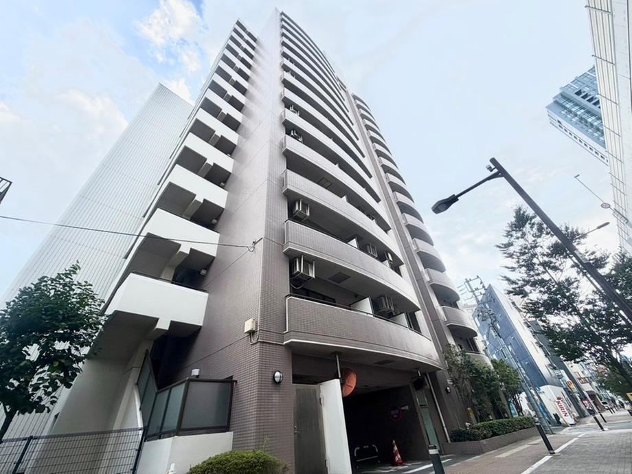 3LDK apartment in Itabashi Ward, Tokyo - Photo 1