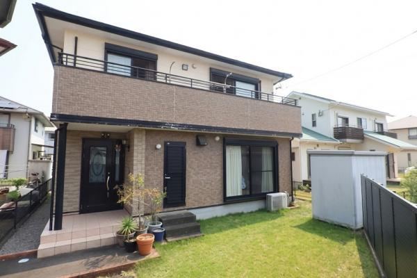 4LDK house in Nobeoka, Miyazaki - Photo 1